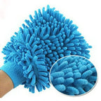 Car Gloves
