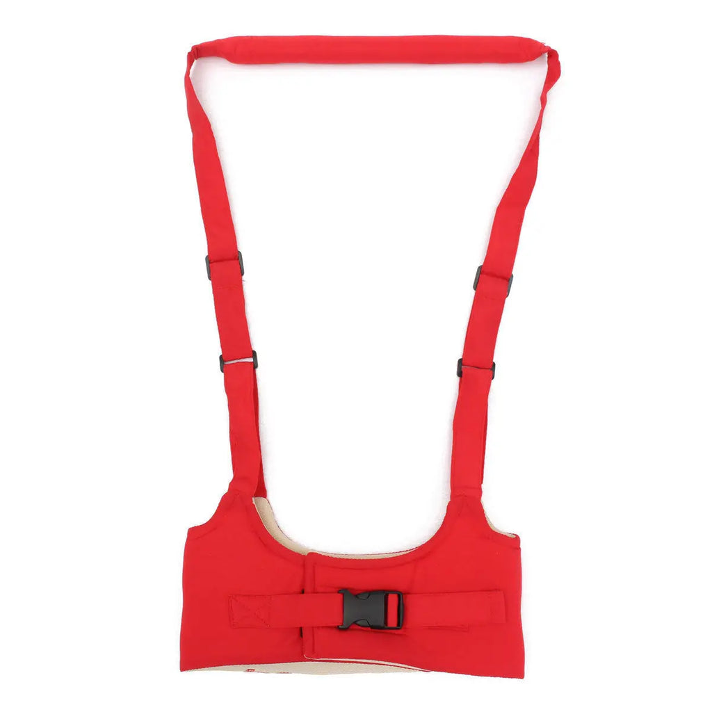 Baby Walking Assistant Harness | Adjustable Baby Walker Support Belt