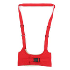 Baby Walking Assistant Harness | Adjustable Baby Walker Support Belt