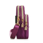 Mini Ladies Pouch