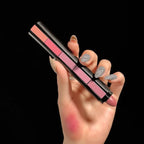 5 in 1 Lipstick Palette – Multi Shade Matte Lipstick Stick | Long Lasting Travel Friendly Lip Colors