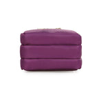 Mini Ladies Pouch