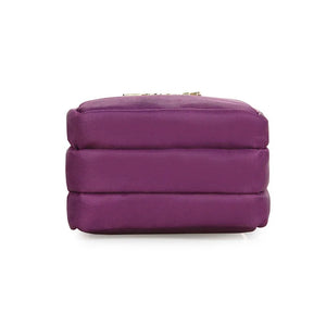 Mini Ladies Pouch