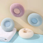 Pack of 2 Body Sponge