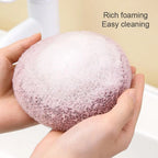 Pack of 2 Body Sponge