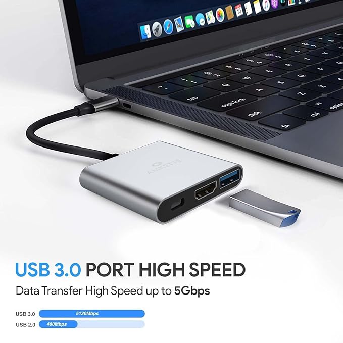 Heng Fang Mini Lipstick (Pack of 6) – Long Lasting Matte Shades