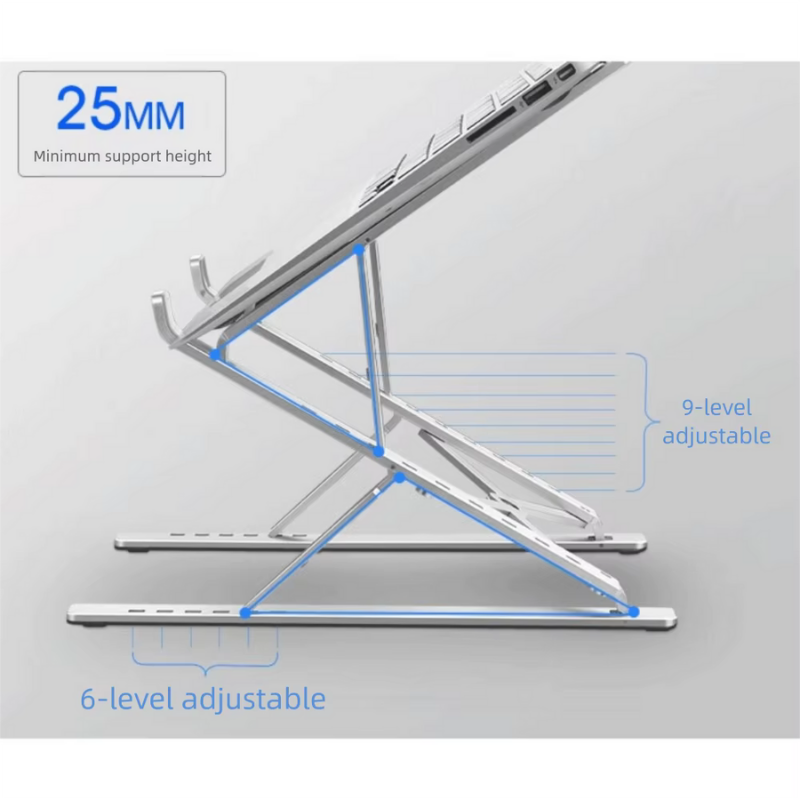 Soap Dispenser with Roller Drain Holes for Easy Cloth Washing Soap Roller in Rs 899