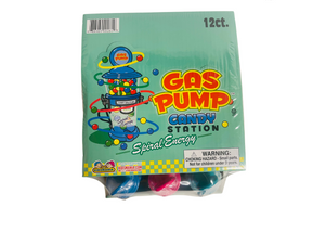 Soap Dispenser with Roller Drain Holes for Easy Cloth Washing Soap Roller in Rs 899