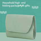 Stainless Steel Professional Manicure Pedicure Grooming Nail Clipper Kit Set For Women (16 Pcs)