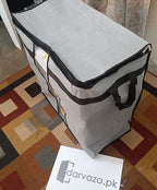 4 bags Special New Year Offer