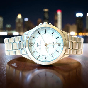 Argentum Luxor – Women’s Edition Watch