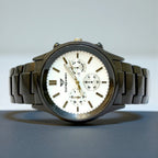 Carbon X Edition Watch