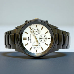 Carbon X Edition Watch