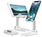 Imported Folding Desktop Phone Stand Rs 799