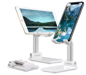 Imported Folding Desktop Phone Stand Rs 799