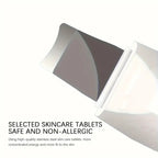 Face Skin Scrubber Moisturizer Pore Facial Cleanser Beauty Device For Women