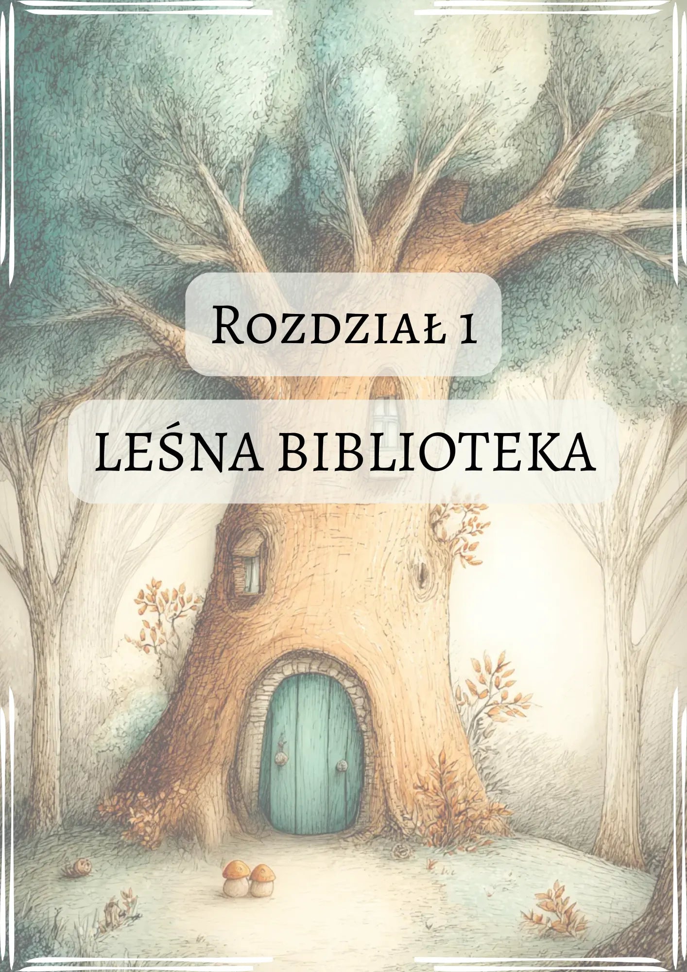 Derma Extra Shine Brightening Facial Kit | Complete Glow Treatment