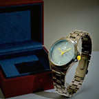 Black Noir – Women’s Edition Watch