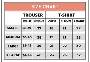 L O ‘ V E Night Suit