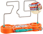 Collision Electric Shock Maze Game – Educational & Fun Toy for Kids