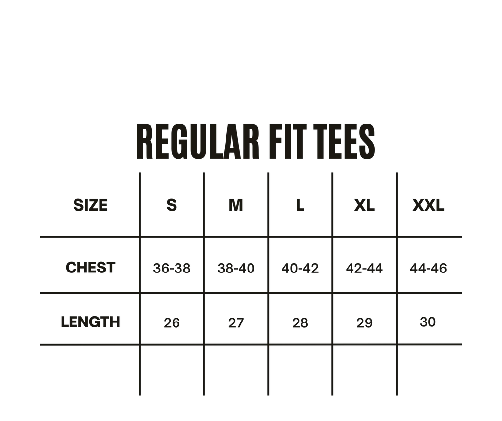 Imported Lycra Textured T-Shirt – Camel Brown