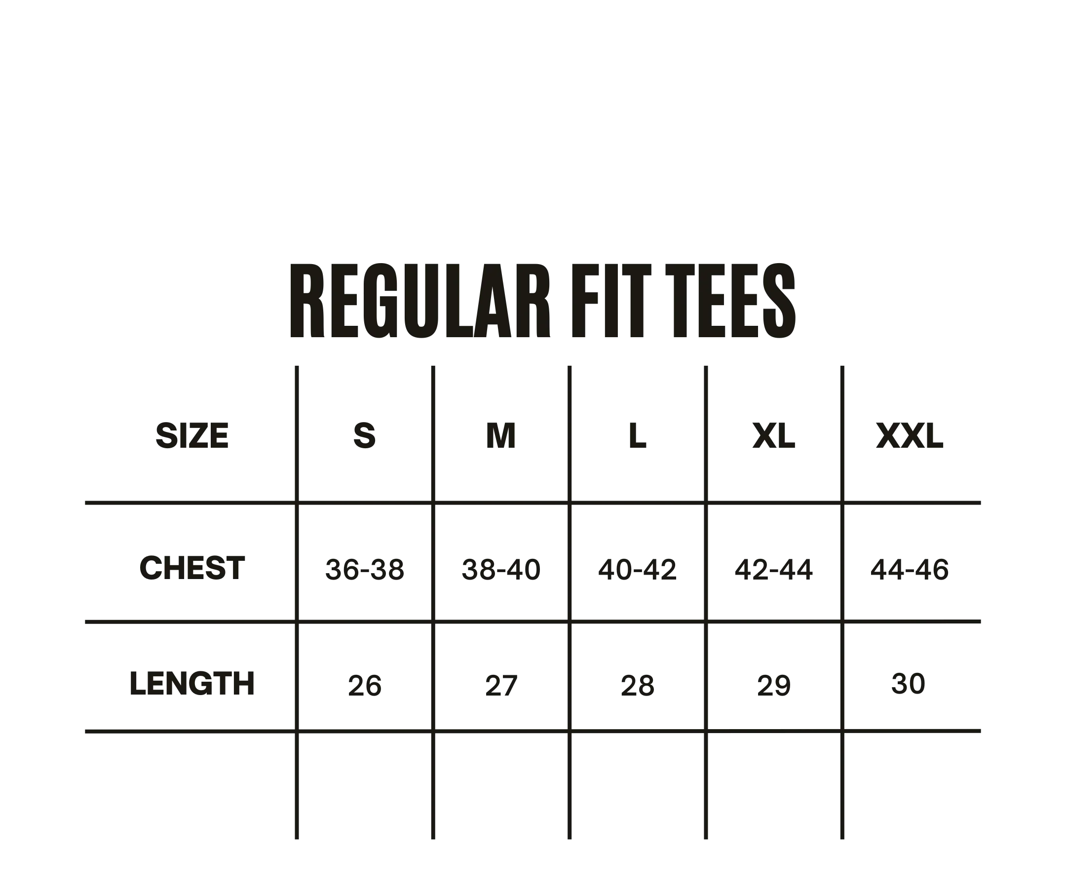 Imported Lycra Textured T-Shirt – Camel Brown