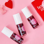 Tints Benefit Benetint Cheek & Lip Stain