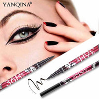 Yanqina 36H Liquid Eye Pencil Liner