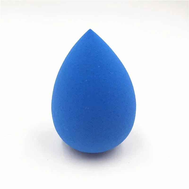 Foundation Sponge Puff
