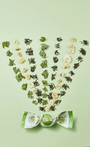 Long Wallet with Mobile & Passport Holder in Buffalo Leather High Premium Quality