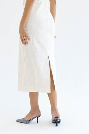 Long Wallet with Mobile & Passport Holder in Buffalo Leather High Premium Quality