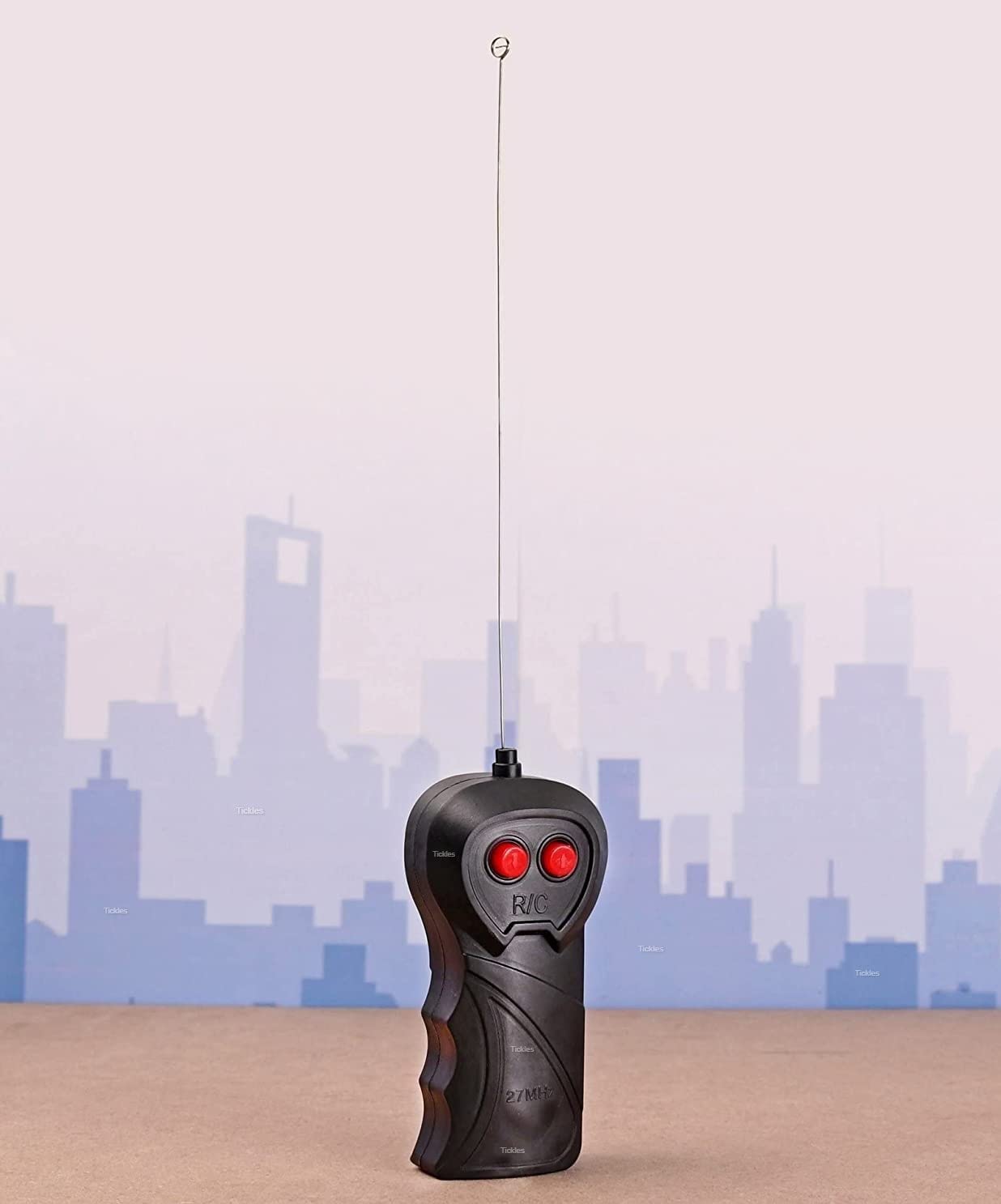 New Model Remote Control Racing Car Toy Playset For 6 Year Plus Kids with Box