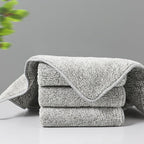 25x25cm Water Absorption Kitchen Towel