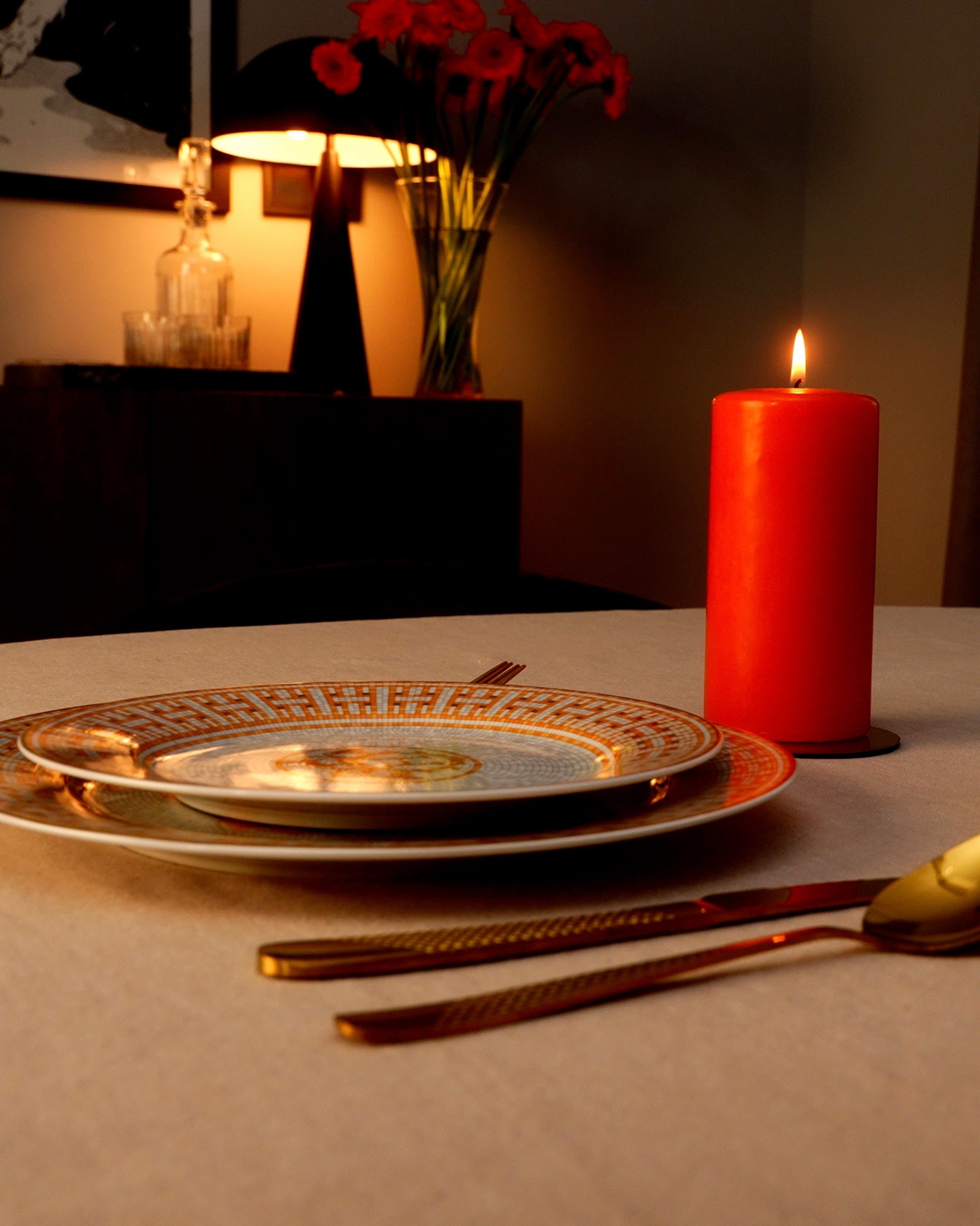 304sus Direct Sip Stainless Steel Vacuum Flask