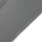 Buy 1 Get 1 Free Handbag Storage Hanging Purse Organizer with 6 Large Easy Access Pockets