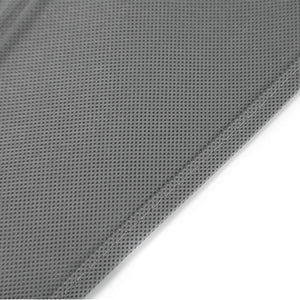 Buy 1 Get 1 Free Handbag Storage Hanging Purse Organizer with 6 Large Easy Access Pockets