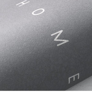 Super Absorbent Floor Mat, Memory Foam Bath Mat Absorbent Super Cozy Soft Strong Non-Slip Pvc Bathroom Rug Easy to Clean