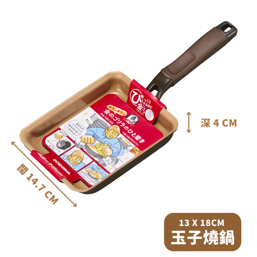 Pistachio Green Basic T-Shirt