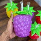 Tango Fruit Infuser Tumbler