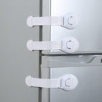 Child Safety Lock (1Pcs)