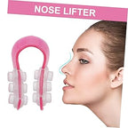 Nose Shaper Nose Up Shaping Machine