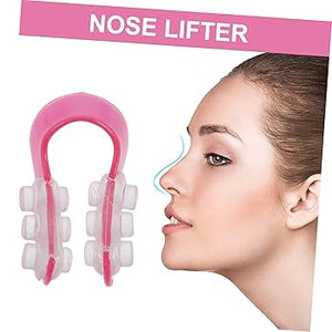 Nose Shaper Nose Up Shaping Machine