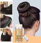 IKT Hair Wax Stick 75g For Men and Women Hair Styling