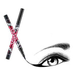 36h Waterproof Eyeliner Pencil Black