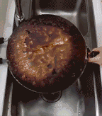 Multipurpose Imported All Purpose Cleaner For Kitchen Bathroom Home Car & Other Usage