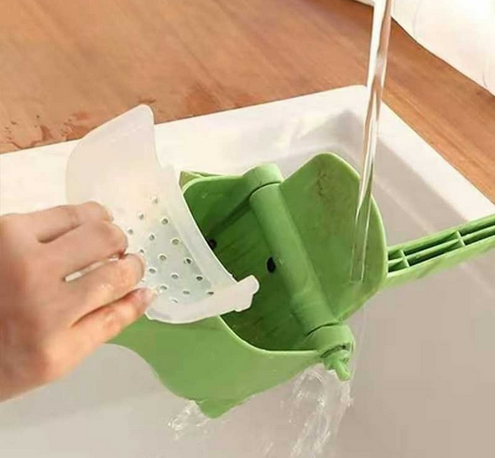 Premium Quality Non - Electric Portable Multifunctional Manual Hand Press Juice Squeezer in just Rs 1199 only