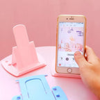 Grand Opening Sale 7 Items for Her