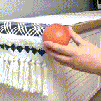 12/20 Pcs Transparent Baby Kids Safety Silicone Protector For Corner Edge Protection