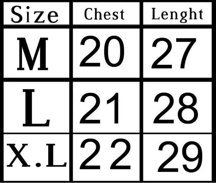 Balaclava Ninja Hoodie in Black