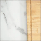 Imported Multifunctional Chopping Artifact, Good for Cutting, Mashing and Silicing, Save Time and Effort